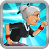 Angry Gran Run - Running Game