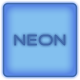 Better Keyboard Neon Skin APK