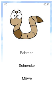 Learn German | Fun & Games(圖4)-速報App