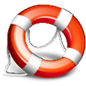 句句经典 logo