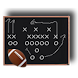 Football Playbook