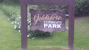 Goldsboro Community Park