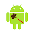 Memory Cache Clean For Android1.4