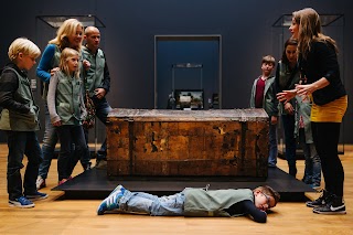 Jij en de Gouden eeuw 20141218-3