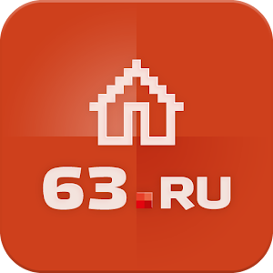 Недвижимость Самары 63.ru 1.3.6