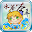 Oops! Bubble Tea之水巷茶弄 Download on Windows