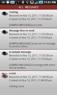 How to download Fluid Nexus patch 0.3.1 apk for android