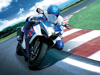How to download Nitro Moto Racing 2014 1.1 apk for bluestacks