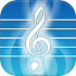 Scale Logic1.2.0 (Paid)