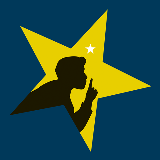 Harriet Tubman Byway 旅遊 LOGO-阿達玩APP