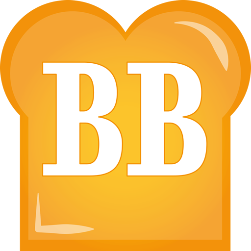 Brood Bestel App LOGO-APP點子