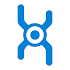 Luxand Face Recognition1.12