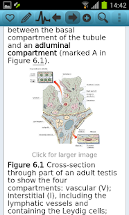 Free Essential Reproduction, 7ed APK for PC