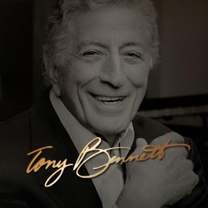 Tony Bennett 1.0.0