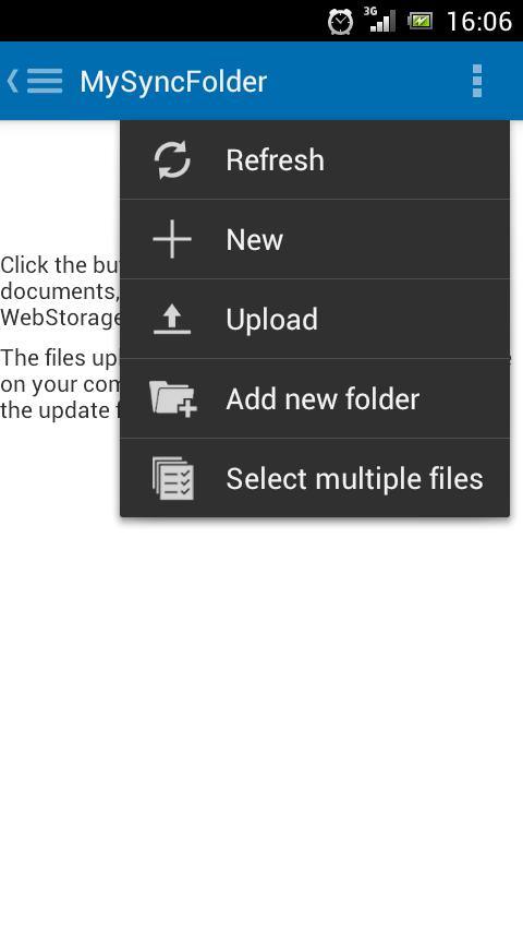 pc screenshot notebook asus to on how Apps on  WebStorage(Enterprise) Android Google Play