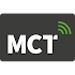 MIFARE Classic Tool - MCT 2.2.6