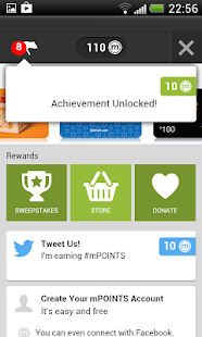 How to download 99 : Nine in Line with mPLUS 1.0.3 unlimited apk for laptop