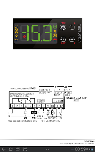 【免費工具App】QuickFinder AUS/NZ-APP點子