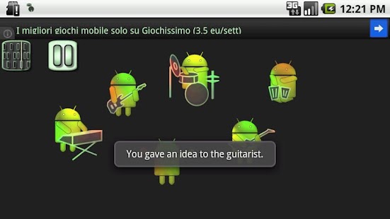 How to download RyZm LITE FREE sequencer patch 1.40 apk for android