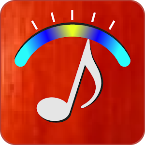 Vocal Tuner, Voice Training logo