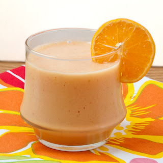 10 Best Smoothies Without Bananas Recipes 10 Best Smoothies Without Bananas Recipes