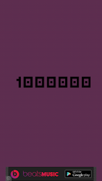 Tap Challenge by Neo Entertainment poster 6