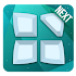 Next Ice World 3D Theme1.0.3