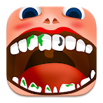 Dentist Doctors games Apk