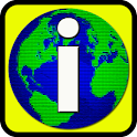 World Info Pro books reference apps 