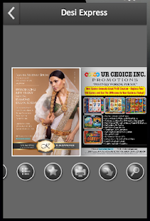 How to download Desi Express 2.0 apk for bluestacks