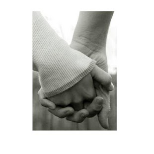 How to download Махаббат өлеңдері lastet apk for bluestacks