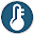 Celsius to Farenheit Converter Download on Windows