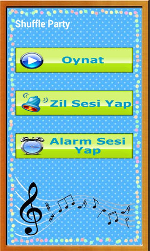 【免費個人化App】Eğlenceli Zil Sesleri-APP點子