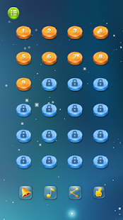 Fruits Screenshots 10