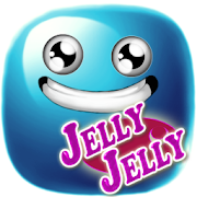 Jelly Jelly Pro