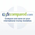 Compare Foreign Currency Xfers logo