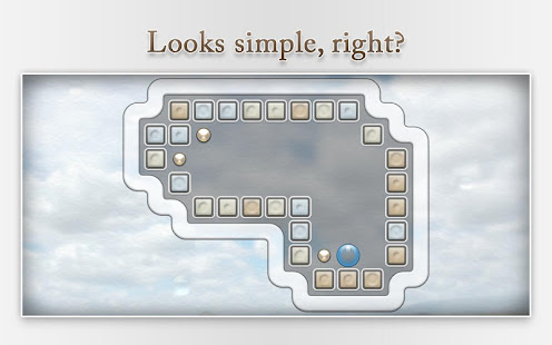 Quell+(圖3)-速報App