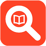 White Pages Search Apk