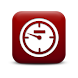 Trip recorder