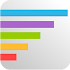 Frequency: App Usage Tracking1.4