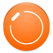OpenBand