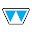 Woodford Faucet Download on Windows