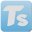 TrackerSavvy Pro ★ Download on Windows