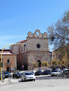Chiesa San Giovanni