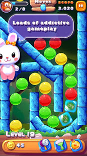 Pop Bird(圖5)-速報App