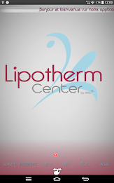 Lipotherm Center poster 11
