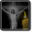 Candle for the repose (FREE) mobile app icon