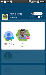 How to download 2048 Forest 2.1 mod apk for laptop