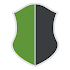 RÃ©sultats foot live Belgique0.9.5