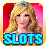 SLOTS Fairytale: Slot Machines Apk